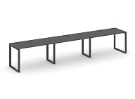 Рабочая станция односторонняя Style Project SN-6O.ORS-052