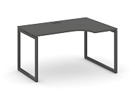 Стол рабочий эргономичный Style Project SN-4O.SPA-001(R)