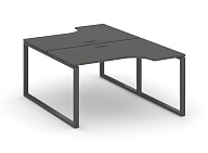 Рабочая станция эргономичная Style Project SN-6O.DRPA-011