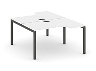 Рабочая станция эргономичная Style Project SN-5P.DRPA-002