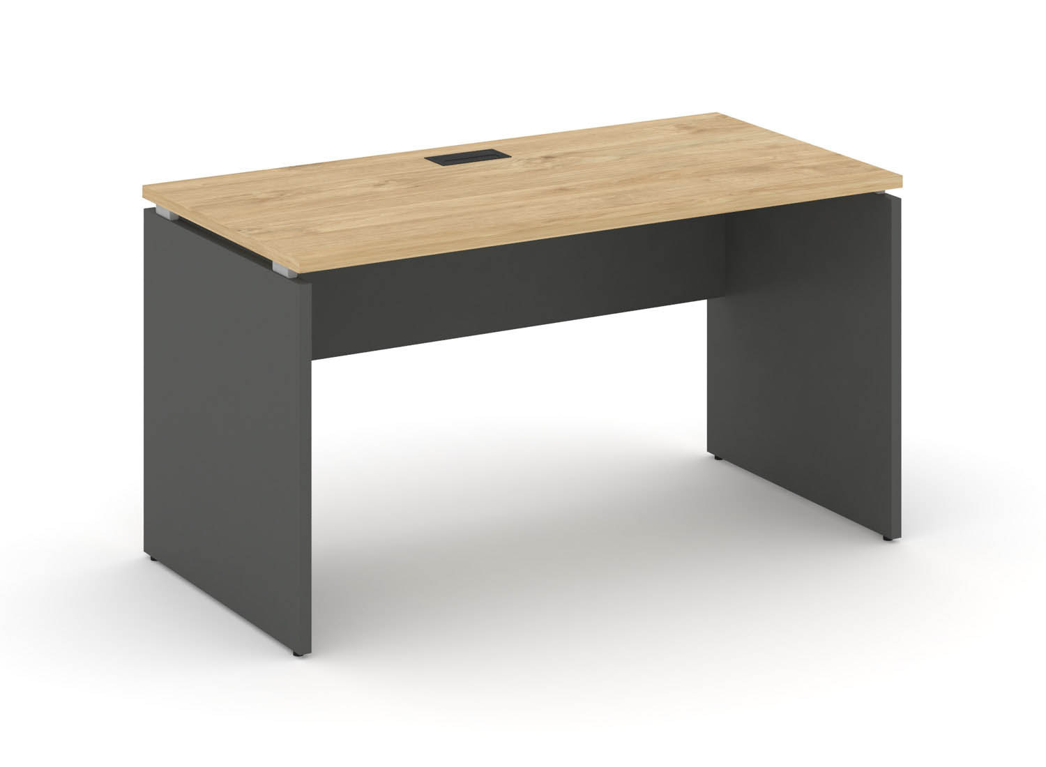 Стол письменный Style Project SN-D.SP-022
