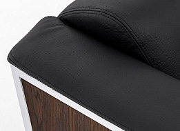 Мягкая мебель Vispo Wood