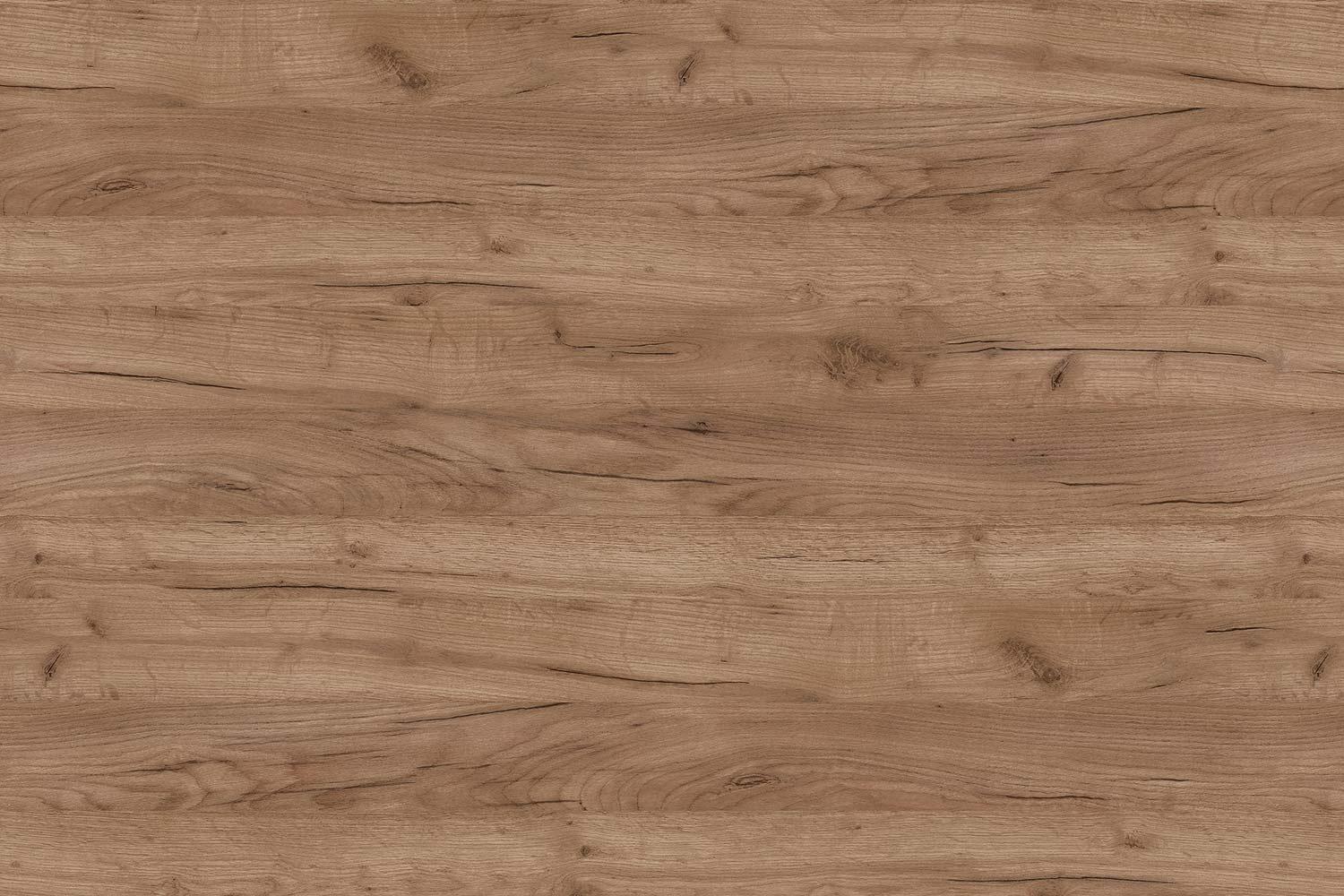 Рабочая станция односторонняя Style Project SN-D.ORS-031