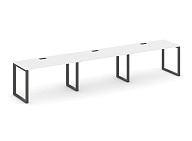 Рабочая станция односторонняя Style Project SN-6O.ORS-031