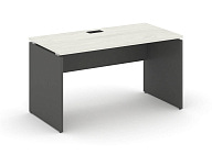 Стол письменный Style Project SN-D.SP-002