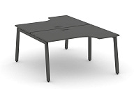 Рабочая станция эргономичная Style Project SN-5A.DRPA-012