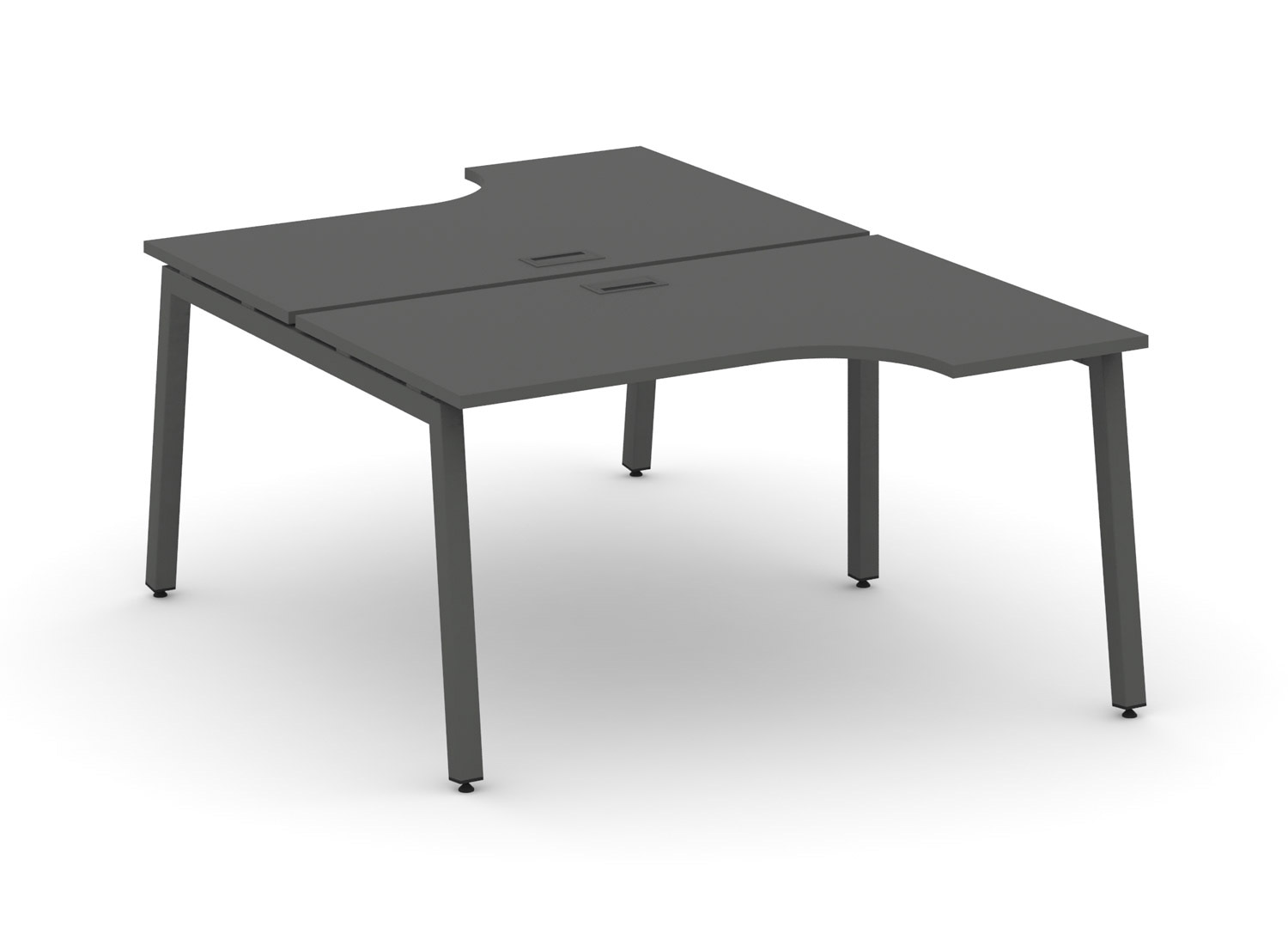 Рабочая станция эргономичная Style Project SN-5A.DRPA-012