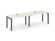 Рабочая станция односторонняя Style Project SN-5P.ORS-001