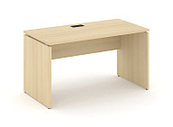 Стол письменный Style Project SN-D.SP-002