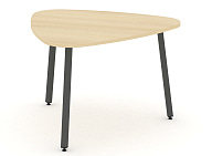 Стол переговорный Style Project SN-4.SPRG-71.3