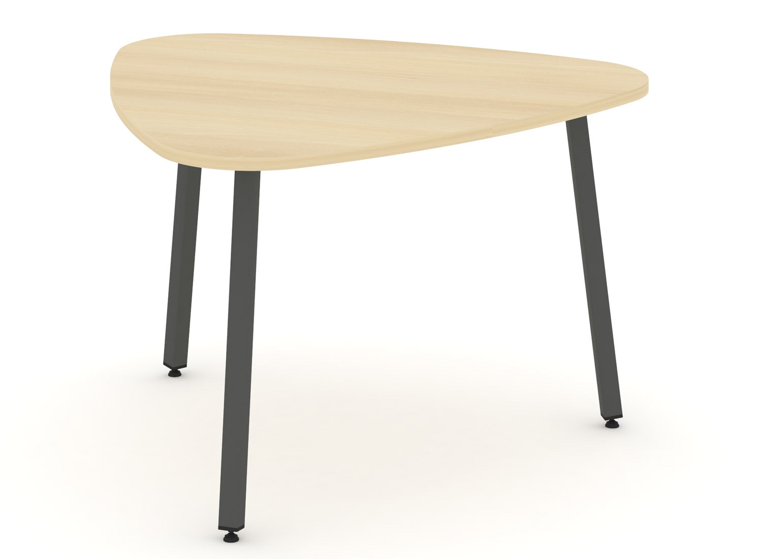 Стол переговорный Style Project SN-4.SPRG-71.3