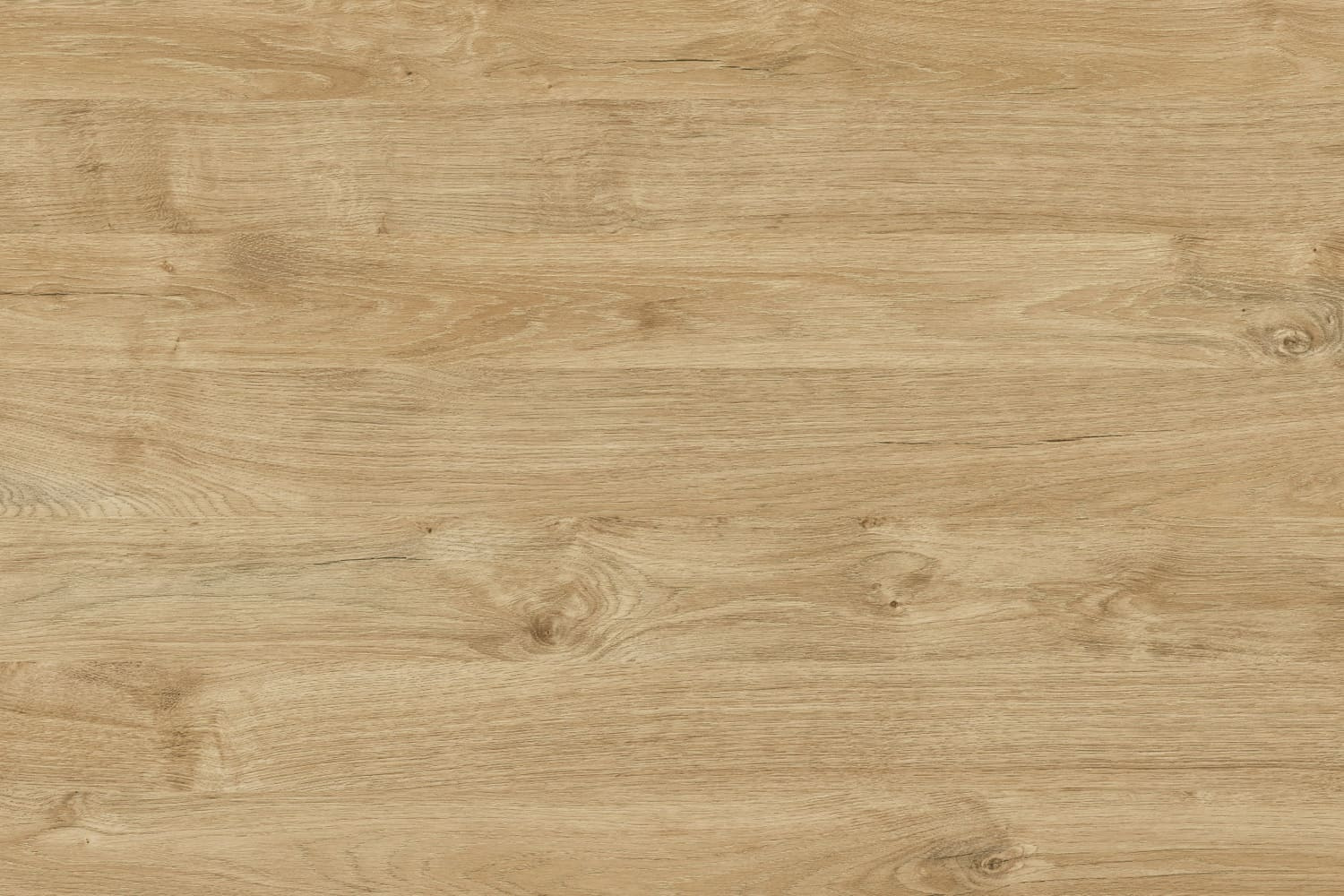 Стол рабочий эргономичный Style Project SN-D.SPA-021(L)