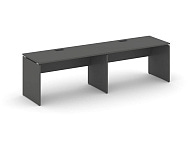 Рабочая станция односторонняя Style Project SN-D.ORS-001
