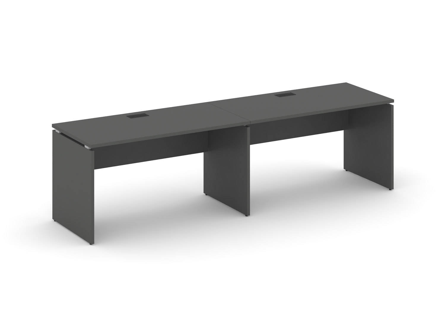 Рабочая станция односторонняя Style Project SN-D.ORS-001