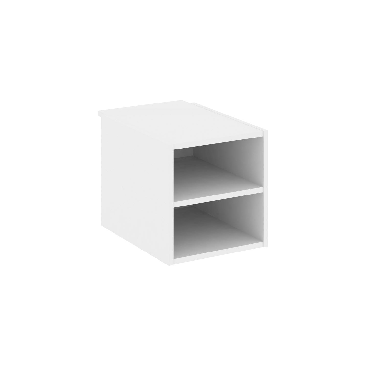Подвесная тумба Style Project SN.TP-013
