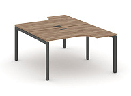 Рабочая станция эргономичная Style Project SN-5P.DRPA-001