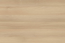 Стол рабочий эргономичный Style Project SN-4P.SPA-022(L)