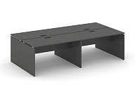 Рабочая станция двухсторонняя Style Project SN-D.DRS-032
