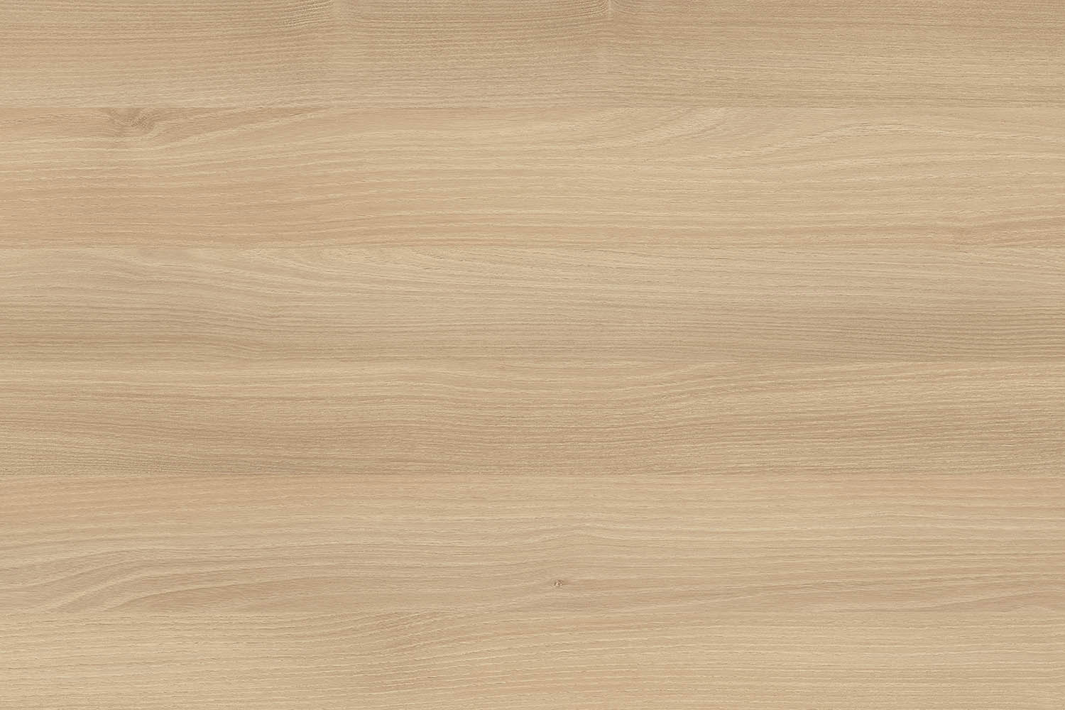 Стол рабочий эргономичный Style Project SN-4P.SPA-011(L)