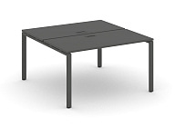 Рабочая станция двухсторонняя Style Project SN-6P.DRS-013