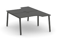 Рабочая станция эргономичная Style Project SN-6A.DRPA-022