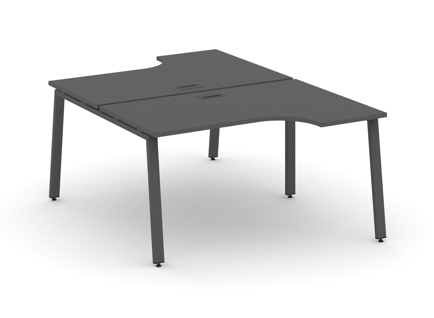 Рабочая станция эргономичная Style Project SN-6A.DRPA-022