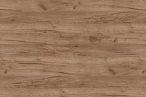 Подвесная тумба Style Project SN.TP-013
