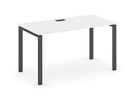 Стол письменный Style Project SN-6P.SP-025