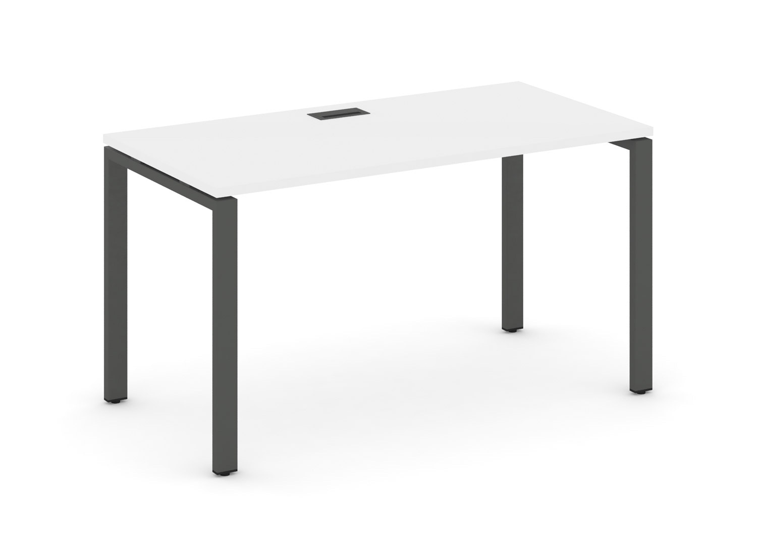 Стол письменный Style Project SN-6P.SP-025
