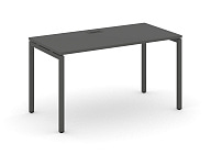 Стол письменный Style Project SN-4P.SP-014