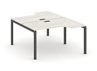 Рабочая станция эргономичная Style Project SN-5P.DRPA-011