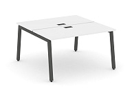 Рабочая станция двухсторонняя Style Project SN-5A.DRS-022