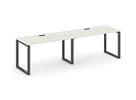 Рабочая станция односторонняя Style Project SN-6O.ORS-001