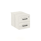 Подвесная тумба Style Project SN.TP-032