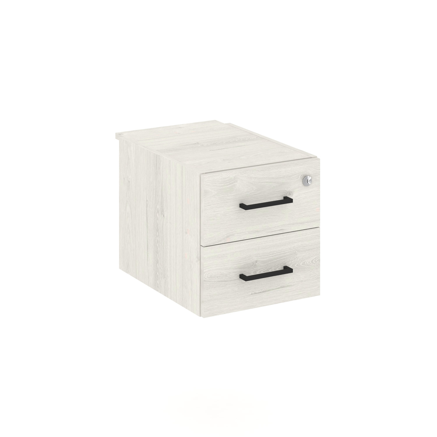 Подвесная тумба Style Project SN.TP-032