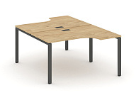 Рабочая станция эргономичная Style Project SN-6P.DRPA-001