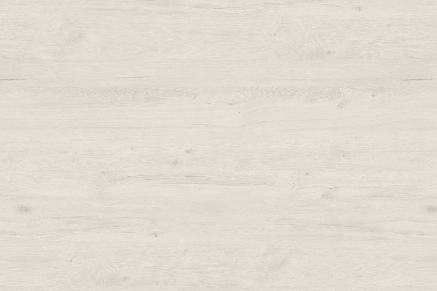 Тумба приставная Style Project SN.TPP-002
