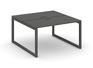 Рабочая станция двухсторонняя Style Project SN-5O.DRS-013