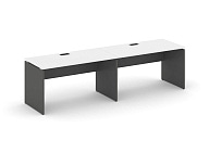 Рабочая станция односторонняя Style Project SN-D.ORS-001