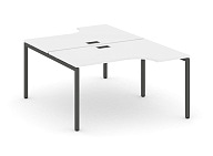 Рабочая станция эргономичная Style Project SN-4P.DRPA-002