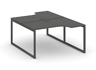 Рабочая станция эргономичная Style Project SN-4O.DRPA-001