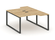 Рабочая станция эргономичная Style Project SN-6O.DRPA-001
