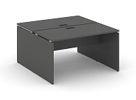 Рабочая станция двухсторонняя Style Project SN-D.DRS-001