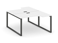Рабочая станция эргономичная Style Project SN-6O.DRPA-002