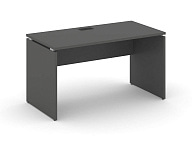 Стол письменный Style Project SN-D.SP-001