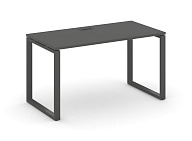 Стол письменный Style Project SN-6O.SP-014