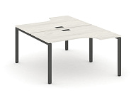 Рабочая станция эргономичная Style Project SN-6P.DRPA-011