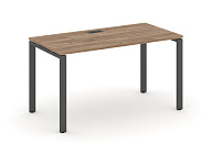 Стол письменный Style Project SN-6P.SP-021