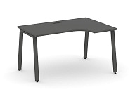 Стол рабочий эргономичный Style Project SN-6A.SPA-012(R)
