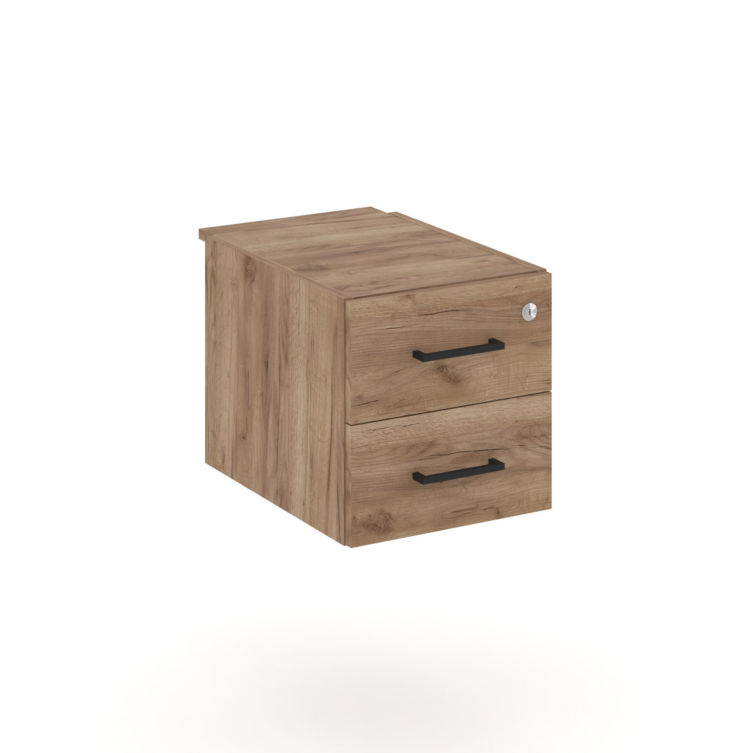 Подвесная тумба Style Project SN.TP-033